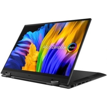 Asus ZenBook 14 Flip UN5401QA-OLED174W