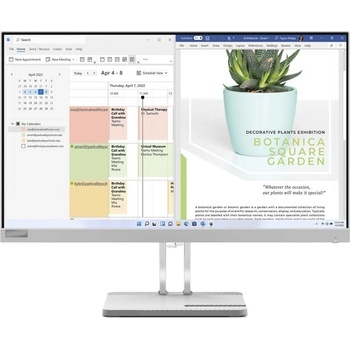 Dahua LM22-A200