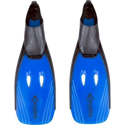 SPARTAN Fly Pro