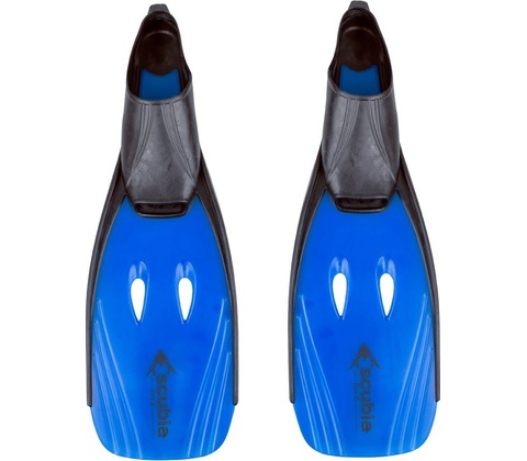 SPARTAN Fly Pro