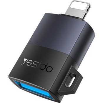 Yesido GS32
