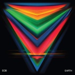 Universal EOB: Earth - Vinyl (LP) (033062)