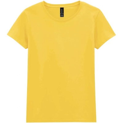 Gildan HEAVY cotton Daisy