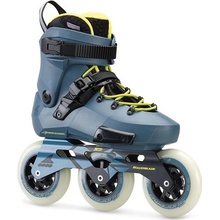 Rollerblade Twister Edge 110 3WD