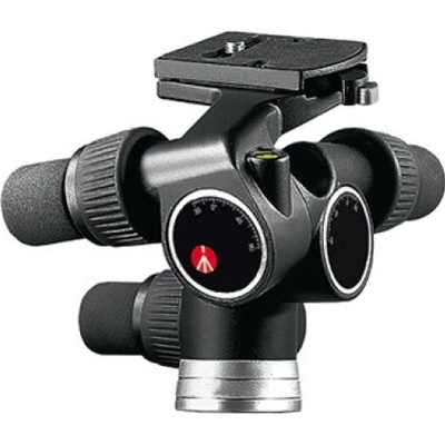 Manfrotto 405 – Zboží Mobilmania