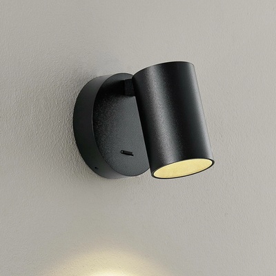 Deko-Light 341334