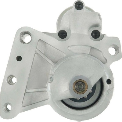 Startér AS-PL (AUTO STARTER) S0568