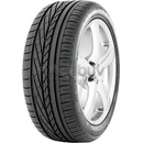 Osobné pneumatiky Goodyear Excellence 275/35 R20 102Y