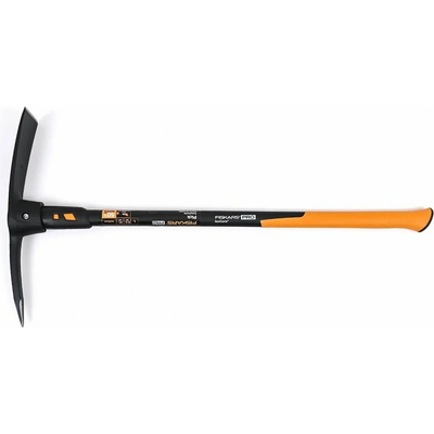 Krumpáč Fiskars L 3,4kg, 36"