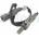 Lambda sonda DELPHI ES20410-12B1 (ES2041012B1)