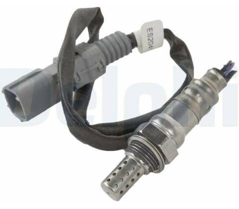 Lambda sonda DELPHI ES20410-12B1 (ES2041012B1)