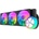 darkFlash DG360 Black