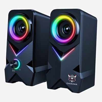Gaming Onikuma L2