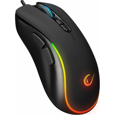 Rampage X-JAMMER RGB