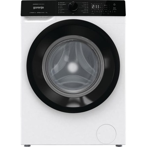 Gorenje WNHA74SASEU Перални