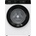 Gorenje WNHA74SASEU