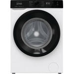 Gorenje WNHA74SASEU Перални