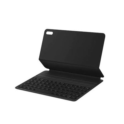 Huawei Smart Magnetic Keyboard Сив Smart Connector QWERTY Английски (h55034789)