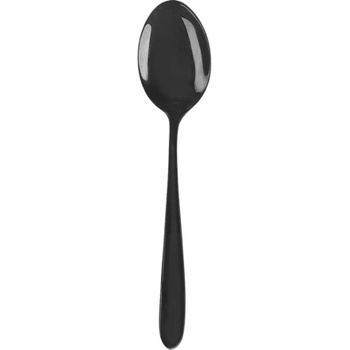 Orion Black 2 ks