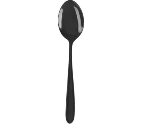 Orion Black 2 ks