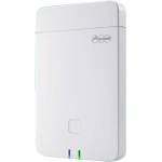 Auerswald AUERSWALD COMfortel WS 500M IP DECT Сървър Multi полярно бял (90687) Телефонни апарати