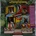 TemptationS Psychedelic Shack 1 LP