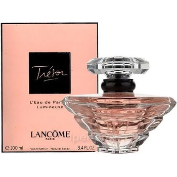 Lancome Tresor L'Eau De Parfum Lumineuse EDP 30 ml