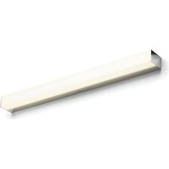 Rendl R12402