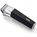BaByliss E812E