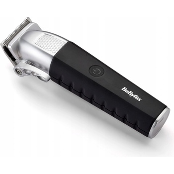 BaByliss E812E