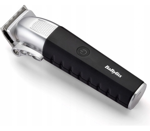 BaByliss E812E