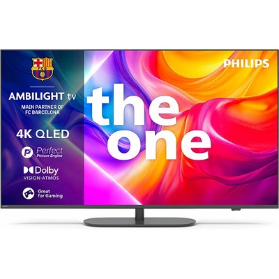 Philips 65PUS9010