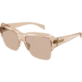 Gucci GG2024S 003 (GG2024S 003)