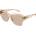 Gucci GG2024S 003 (GG2024S 003)
