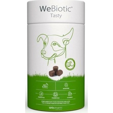 WePharm WeBiotic Fast Tasty 30 ks