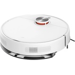 Xiaomi Robot Vacuum S40