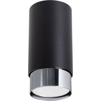 Image 1 of Sollux NERO SL.1408