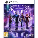 Gotham Knights