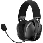 Havit Fuxi H3 Слушалки