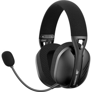 Havit Fuxi H3 Слушалки