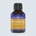 AquaSource АкваСорс Maca Power 150ml (BGMAL150)