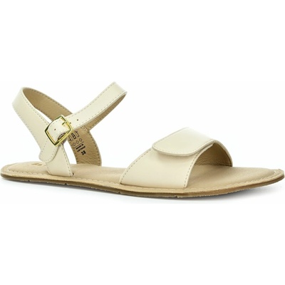 Be Lenka Grace 2.0 Ivory