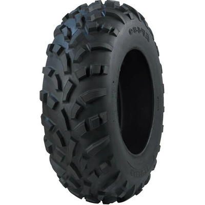 CARLISLE 25x10 R12 AT 489 67K 6PR