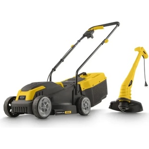 Powerplus POWXG62205T Косачка