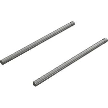 Arrma заключващ щифт на стълб (2)