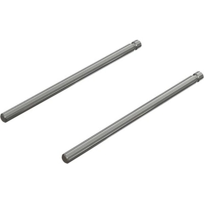 Arrma заключващ щифт на стълб (2)