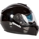 Spada SP16