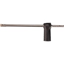 Makita B-64397