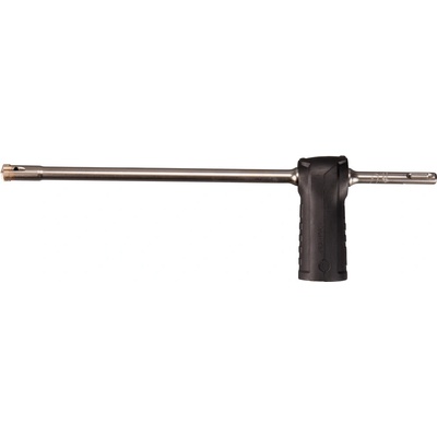 Makita B-64397