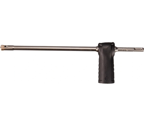 Makita B-64397